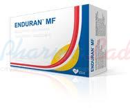 ЭНДУРАН МФ / ENDURAN MF
