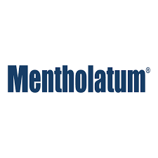 Бальзам для губ МЕНТОЛАТУМ ЛипАйс / MENTHOLATUM LipIce