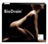 БИО ДРЕЙН / BIO DREYN