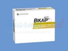 ВИКАИР / VICAIR
