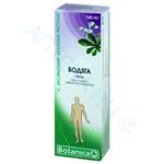 ГЕЛЬ ПРОФИЛАКТИЧЕСКИЙ БОДЯГА / GEL PROFILAKTICHESKIY BODYAGA