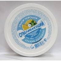ЗУБНОЙ ПОРОШОК ЭКСТРА+ / ZUBNOY POROSHOK EKSTRA+