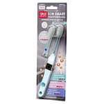 ЗУБНАЯ ЩЕТКА СО СМЕННОЙ НАСАДКОЙ тм SPLAT ION SMART TOOTHBRUSH / ZUBNAYA SHCHETKA SO SMENNOY NASADKOY tm SPLAT ION SMART TOOTHBRUSH