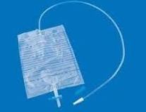 МОЧЕПРИЕМНИК MEDICARE / MOCHEPRIEMNIK MEDICARE