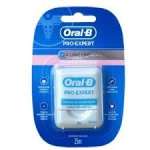 ЗУБНЫЕ НИТКИ И ТЕСЬМА торговой марки ORAL-B / ZUBNIE NITKI I TESMA torgovoy marki ORAL-B