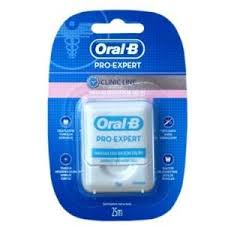 ЗУБНЫЕ НИТКИ И ТЕСЬМА торговой марки ORAL-B / ZUBNIE NITKI I TESMA torgovoy marki ORAL-B