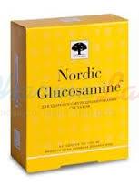 НОРДИК ГЛЮКОЗАМИН / NORDIC GLUCOSAMINE