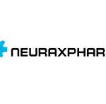 ПИПЕРАЗИН / PIPERAZIN-neuraxpharm (Piperazine)