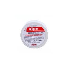 ПЛАСТЫРЬ МЕДИЦИНСКИЙ АЛПЕ КАТУШЕЧНЫЙ / PLASTIR MEDITSINSKIY ALPE KATUSHECHNIY