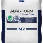 ПОДГУЗНИКИ ДЛЯ ВЗРОСЛЫХ ABRI-FORM COMFORT / PODGUZNIKI DLYA VZROSLIH ABRI-FORM COMFORT