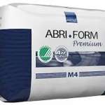 ПОДГУЗНИКИ ДЛЯ ВЗРОСЛЫХ ABRI-FORM COMFORT / PODGUZNIKI DLYA VZROSLIH ABRI-FORM COMFORT