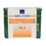 ПОДГУЗНИКИ ДЛЯ ВЗРОСЛЫХ ABRI-FORM COMFORT / PODGUZNIKI DLYA VZROSLIH ABRI-FORM COMFORT