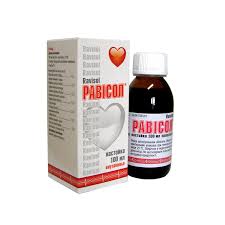 РАВИСОЛ / RAVISOL