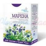 Фиточай МАРЕНА / MARENA