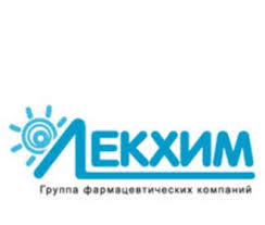 ЦЕФУРОКСИМ НАТРИЯ / CEFUROXIMUM SODIUM