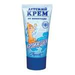 КРЕМ АРОМАШКА / KREM AROMASHKA