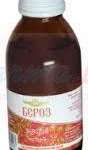 БЕРОЗ / BEROZ