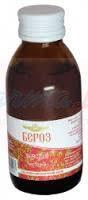 БЕРОЗ / BEROZ