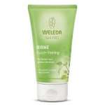 БЕРЕЗОВЫЙ ГЕЛЬ-ПИЛИНГ ДЛЯ ДУША / BEREZOVIY GEL-PILING DLYA DUSHA