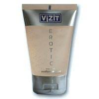 ГЕЛЬ-СМАЗКА VIZIT / GEL-SMAZKA VIZIT