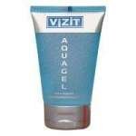 ГЕЛЬ-СМАЗКА VIZIT / GEL-SMAZKA VIZIT