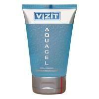 ГЕЛЬ-СМАЗКА VIZIT / GEL-SMAZKA VIZIT