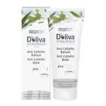 ДОЛИВА антицеллюлитный бальзам для тела / DOLIVA VITALFRISСH Q10