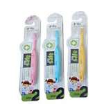 ЗУБНАЯ ЩЕТКА KIDS TOOTHBRUSH (AGES 6 YEARS AND UP) / ZUBNAYA SHCHETKA KIDS TOOTHBRUSH (AGES 6 YEARS AND UP)