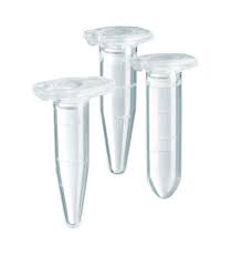 ПРОБИРКИ IMMULITE SAMPLE CUPS / PROBIRKI IMMULITE SAMPLE CUPS