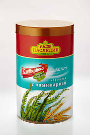 КЛЕТЧАТКА РАСТИТЕЛЬНАЯ С ЛАМИНАРИЕЙ МОРСКАЯ КЛЕТЧАТКА / KLETCHATKA RASTITELNAYA S LAMINARIEY MORSKAYA KLETCHATKA
