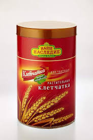 КЛЕТЧАТКА РАСТИТЕЛЬНАЯ / KLETCHATKA RASTITELNAYA
