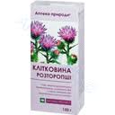 Добавка диетическая Аптека природы №26 КЛЕТЧАТКА РАСТОРОПШИ / FIBER THISTLE