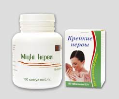 ДОБАВКА ДИЕТИЧЕСКАЯ ЗДОРОВЬЕ / DOBAVKA DIETICHESKAYA ZDOROVE