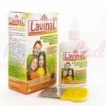 Спрей от вшей ЛАВИНАЛ / LAVINAL