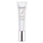 ЛИФТАКТИВ CxP — ЛИФТИНГ-УХОД ПРОТИВ МОРЩИН ДЛЯ КОНТУРА ГЛАЗ тм VICHY / LIFTAKTIV CxP — LIFTING-UHOD PROTIV MORSHCHIN DLYA KONTURA GLAZ tm VICHY