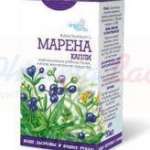 МАРЕНА капли / MARENA drops