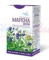 МАРЕНА капли / MARENA drops