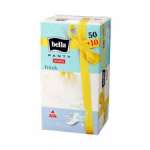 ПРОК.BELLA PANT.LIGHT.AROMA#20