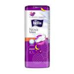 ПРОКЛАДКИ ГИГИЕНИЧЕСКИЕ BELLA PERFECTA BLUE / PROKLADKI GIGIENICHESKIE BELLA PERFECTA BLUE