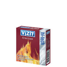 ПРЕЗЕРВАТИВЫ ЛАТЕКСНЫЕ VIZIT / PREZERVATIVI LATEKSNIE VIZIT