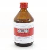 СЕПТОЛ (Этанол) / SEPTOL