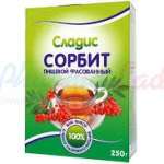 СОРБИТ фасованный / SORBIT packaged