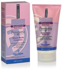 ФРЕЗИДЕРМ ПРЕВЕНСТРИЯ КРЕМ / FREZIDERM PREVENSTRIYA KREM