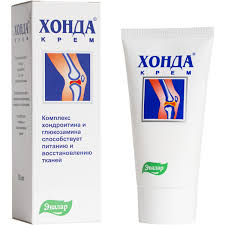 КРЕМ ХОНДА / KREM HONDA