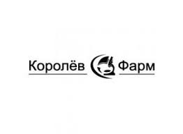 Бальзам косметический ШУНГИТ / BALM