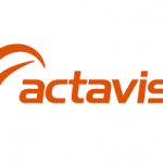 АКТАСТАВ (ставудин) / ACTASTAV (stavudine)