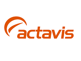 АКТАСТАВ (ставудин) / ACTASTAV (stavudine)