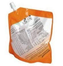 НУТРИКОМП Стандарт Нейтральный / NUTRIKOMP Standart Neutral