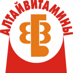 АЛВИПСАЛ  / ALVIPSAL
