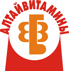 АЛВИПСАЛ  / ALVIPSAL
